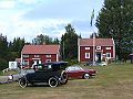 Nordkap 2009 092